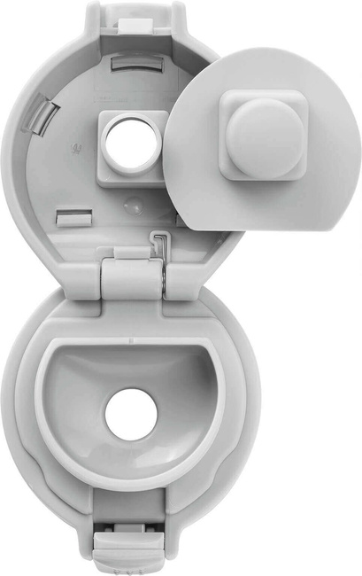 Zwilling Dinos Kubek Turystyczny 380 ml