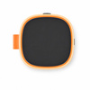 Głośnik Bluetooth Xiaomi Sound Play 18W, czarny, z mikrofonem