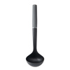 Kitchenaid Chochla Charcoal Grey