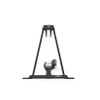 Trenażer Wahoo Kickr Rollr Smart Trainer