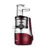  Hurom HAF ALPHA PLUS -  burgund - Outlet