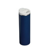 Kubek termiczny Stanley AeroLight Transit FlipTop 0,47 l, granatowy Dark Navy