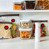 Fresh & Save Zestaw startowy M/L szklany - Zwilling