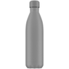 Butelka Termiczna Chilly's | 750ml | Szara - Chilly's Bottles