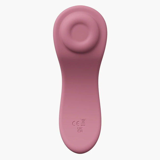 Masażer laktacyjny Momcozy LM02 z podgrzewaniem, ugniataniem i wibracjami