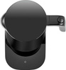 Zwilling Enfinigy czajnik elektryczny pro - 1 ltr, czarny