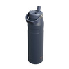 Stanley Butelka Iceflow™ Flip Straw 2.0 1.06 L Twilight