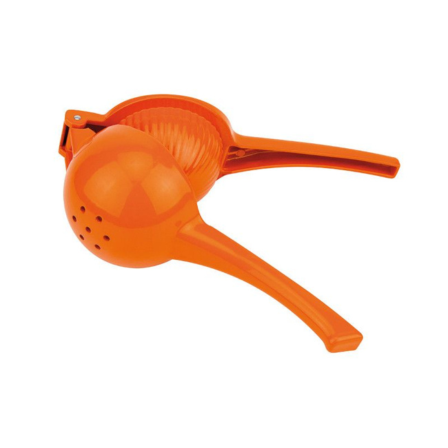Wyciskacz praska do pomarańczy Ø9 cm - Ilsa