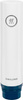 Fresh & Save Zestaw Startowy M/l Plastikowy Morski - Zwilling