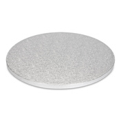 Patisse Podkład Na Tort 25 Cm