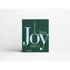 Album fotograficzny - Sheer joy Xl photo albums - Printworks
