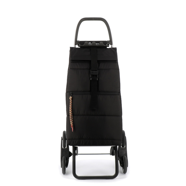 Big polar 6l czarny - Rolser