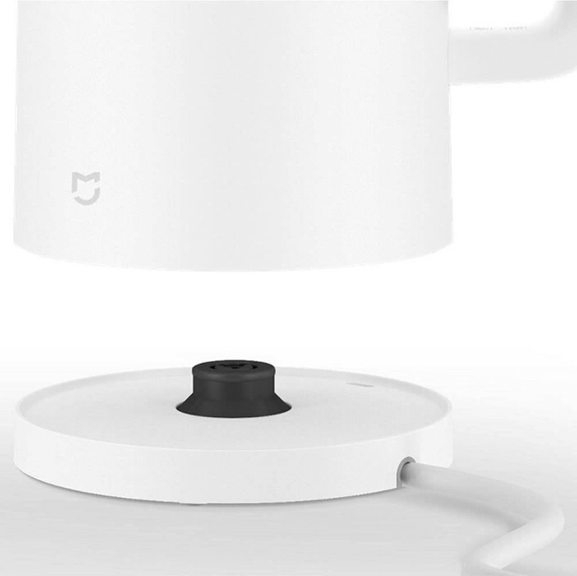 Czajnik elektryczny Mi Smart Kettle YMK1501 - Xiaomi 