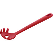 Rosso Wybierak Do Spaghetti 30 Cm - Ballarini