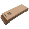 Kamień wodny KING Deluxe S-55 (HT-53) Gradacja 6000 z podstawą 18.5x6.2x1.5 cm
