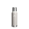 Termosy Stanley Legendary Classic 0.95L Hammertone Ash