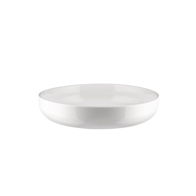 Miska do zupy Alessi 28 cm