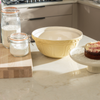Misa ceramiczna Mason Cash Colour Mix 24 cm, 2 l, żółta
