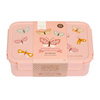 Bento Lunchbox Butterflies - A Little Lovely Company