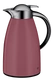 różowy