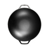 Wok Żeliwny 35 cm - Lodge