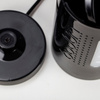 Czajnik elektryczny Bistro 1 l Black Bodum