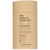 termosy obiadowe 500 ml pink Chilly's