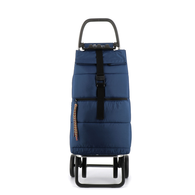 Big polar 4l Granatowy - Rolser