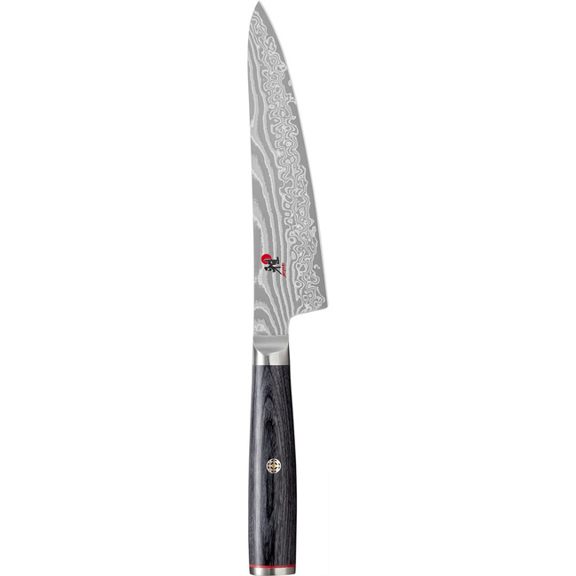 5000fcd Nóż Shotoh 14 cm - Miyabi