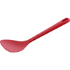 Łopatka do woka 31 cm - Ballarini