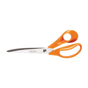 Nożyce Krawieckie Profesjonalne Classic 859863/1005151 - Fiskars