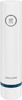 Fresh & Save Zestaw Startowy M/l Plastikowy Morski - Zwilling