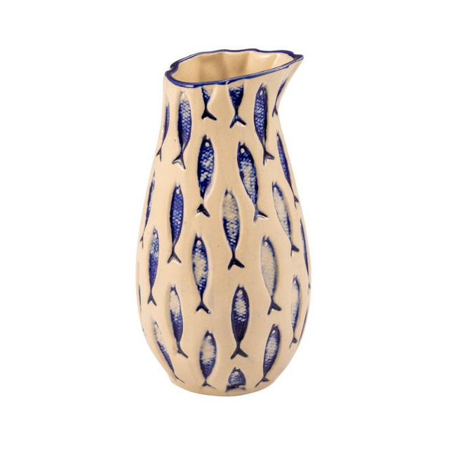 Dzbanek/karafka 500 ml Thalassios - Le Coq Porcelaine