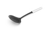 Szumówka Non Stick Profile 250583 - Brabantia
