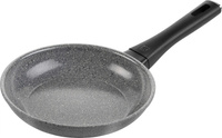 Zwilling Terreno Plus Patelnia Ceramiczna - 20 cm, Szary