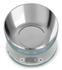 Smeg - Cyfrowa Waga Kuchenna Collezione Ksc01Egmww Szmaragdowy (Mat)