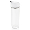 Butelka na oliwę OXO Good Grips 355 ml, szklana, z dozownikiem