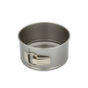 Tortownica 18 cm Baker's Best - Birkmann