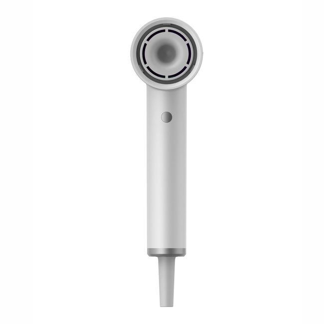 Xiaomi High-Speed Ionic Hair Dryer EU | Suszarka do włosów | 1600W
