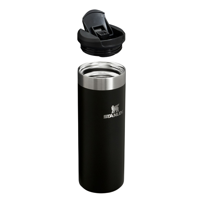 Kubek Termiczny Aerolight™ 0.47 L Black 2.0 Stanley