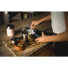 Termos Obiadowy Chilly's| 500ml | Black - Chilly's Bottles