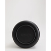 Butelka termiczna Chillys | 4000 ml | Czarna series 2 - Chillys bottles