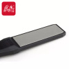 Taidea Diamentowa Ostrzałka Ręczna TG1102 (600/1200 Grit) z Podstawką