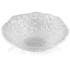 Misa Ivv Ø 18 cm