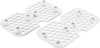 Fresh & Save Zestaw 2 Podkładek M/L - Zwilling