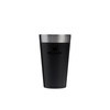 Stanley Kubek termiczny Stacking Tumbler 0.47l Black 2.0