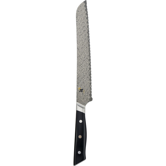 Miyabi 800dp Nóż Do Pieczywa 24 Cm
