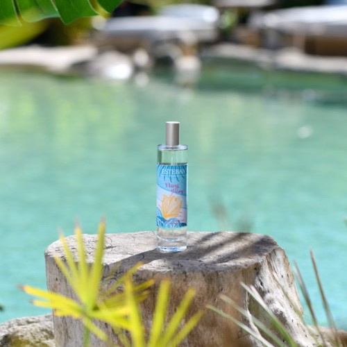 Spray zapachowy 75ml Ylang-ylang - Esteban