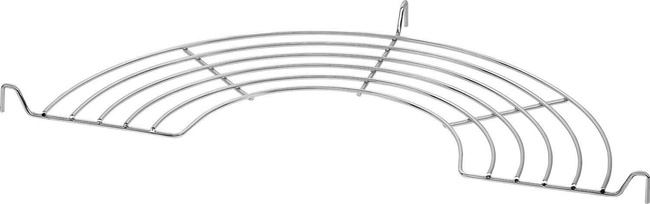 Plus Wok z pokrywką 32 Cm - Zwilling