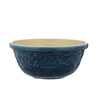 Miski ceramiczne 29 cm 4L Navy Boat - Mason Cash